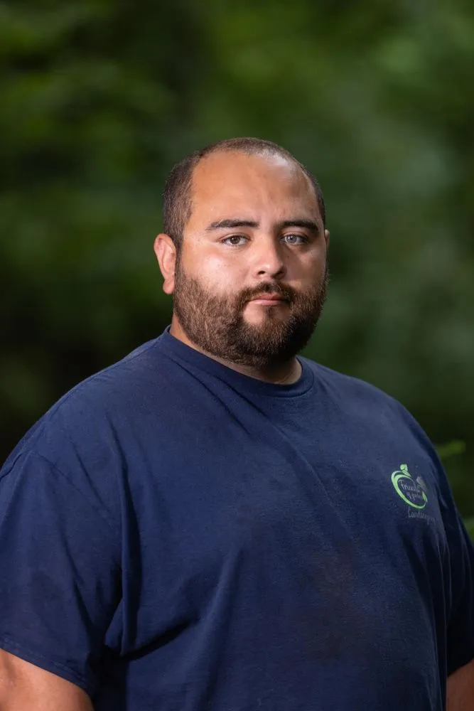 Professional landscaping services near you across Revere, MA - Friends of Gardens Landscaping