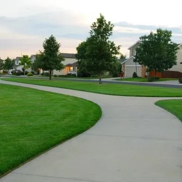 Reliable lawn care service in Irondale, AL - Frierson Lawn & Tree Service