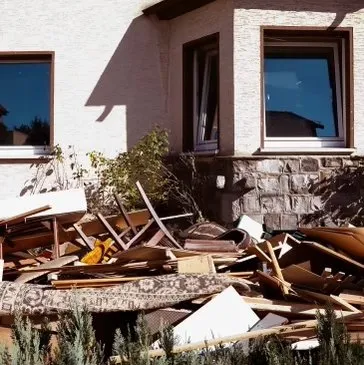 Professional yard maintenance experts serving Irondale, AL - Frierson Lawn & Tree Service