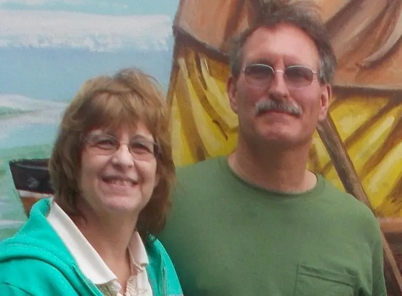 Top-rated lawn care service for homes in Monclova, OH by Friess Landscape