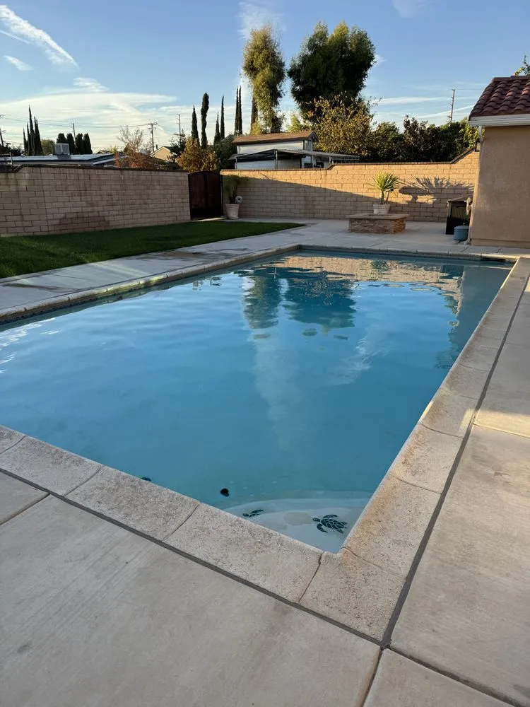 Affordable lawn mowing service experts serving Villa Park, CA - Frisch & Sons Pool Demolition