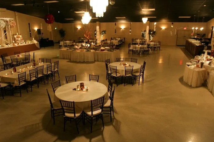 Affordable garden landscaping experts serving Villa Park, CA - Frisch & Sons Pool Demolition