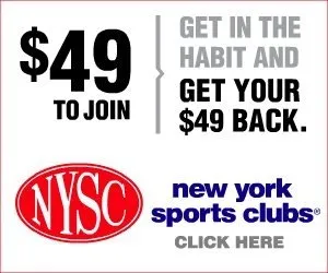 Top-rated lawn care service in Villa Park, CA by Frisch & Sons Pool Demolition