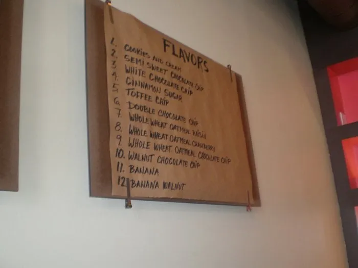 Professional garden landscaping in Villa Park, CA - Frisch & Sons Pool Demolition