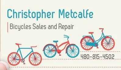 Reliable landscape design with custom design across Queen Creek, AZ - Frisch & Sons