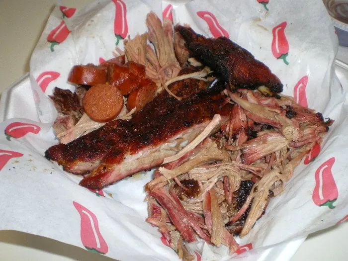 Top-rated outdoor landscaping for outdoor upgrades in Queen Creek, AZ by Frisch & Sons