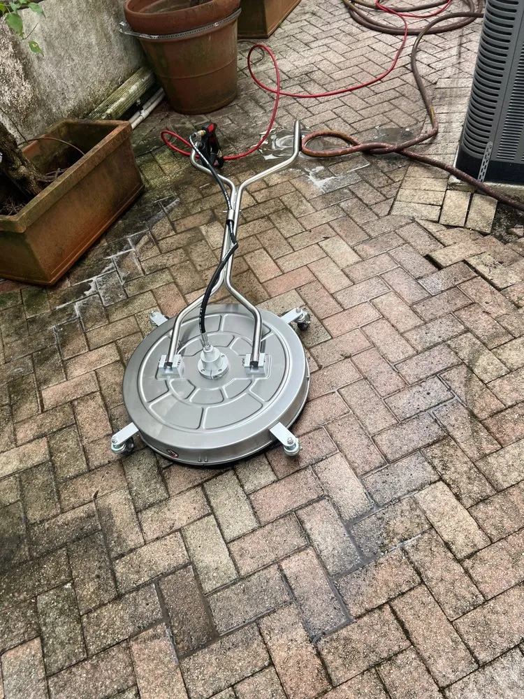 Affordable outdoor landscaping experts serving Boca Raton, FL - Fritz Landscaping