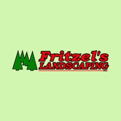Fritzels Landscaping