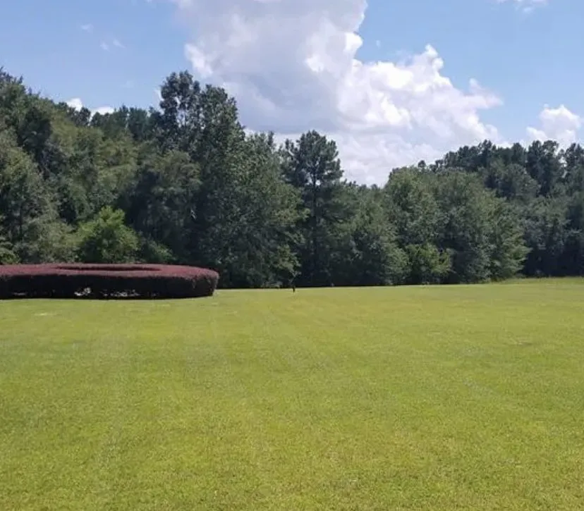 Affordable yard maintenance for homes across Antioch, IL - Fritz’s Lawn Mowing Service