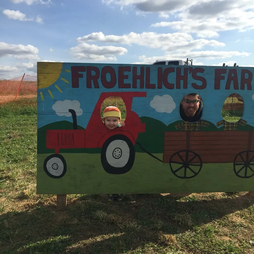 Professional residential landscaping in Furlong, PA - Froehlich's Farm & Garden Center