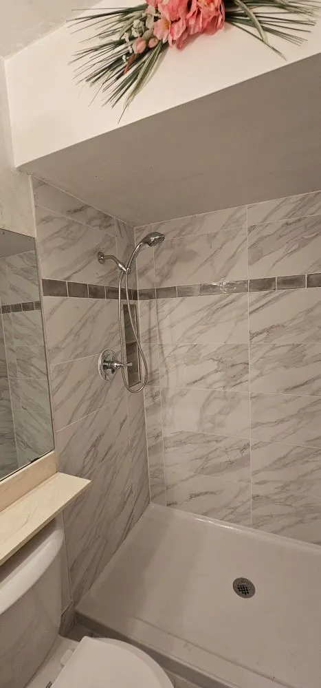 Trusted landscaping services in Stockton, CA by Frog Bros