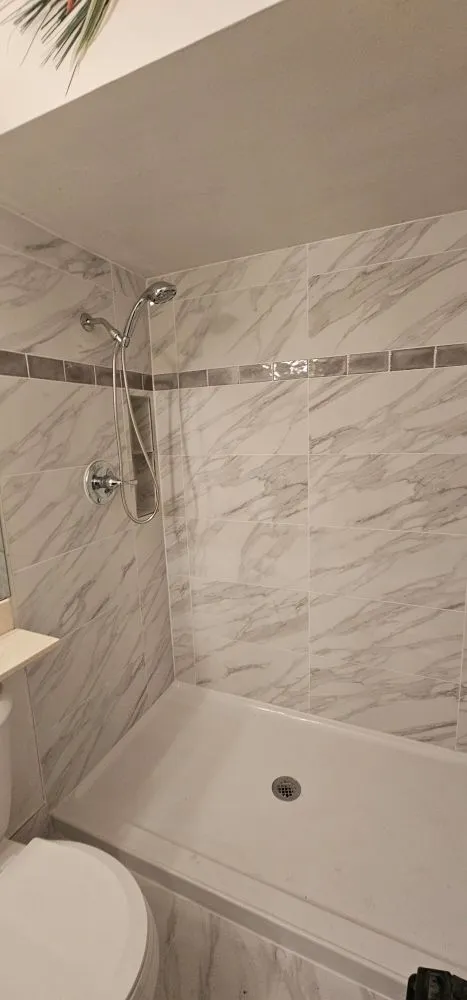 Local residential landscaping for year-round maintenance across Stockton, CA - Frog Bros