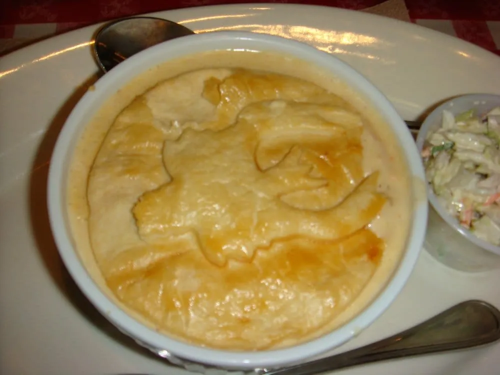 Custom outdoor landscaping in Heath, TX - FROG PROPERTIES