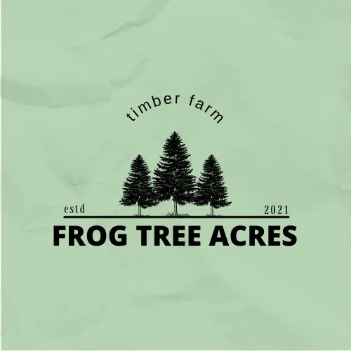 Top-rated landscaping services with custom design in Clayton, DE by Frog Tree Acres