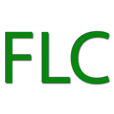 Froggers Lawn Care Logo