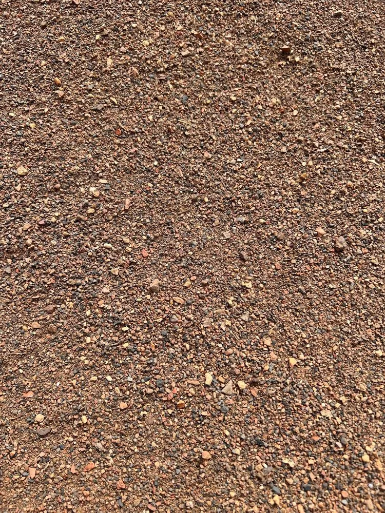 Reliable garden landscaping in Pike Road, AL by Froggy Bottom Materials