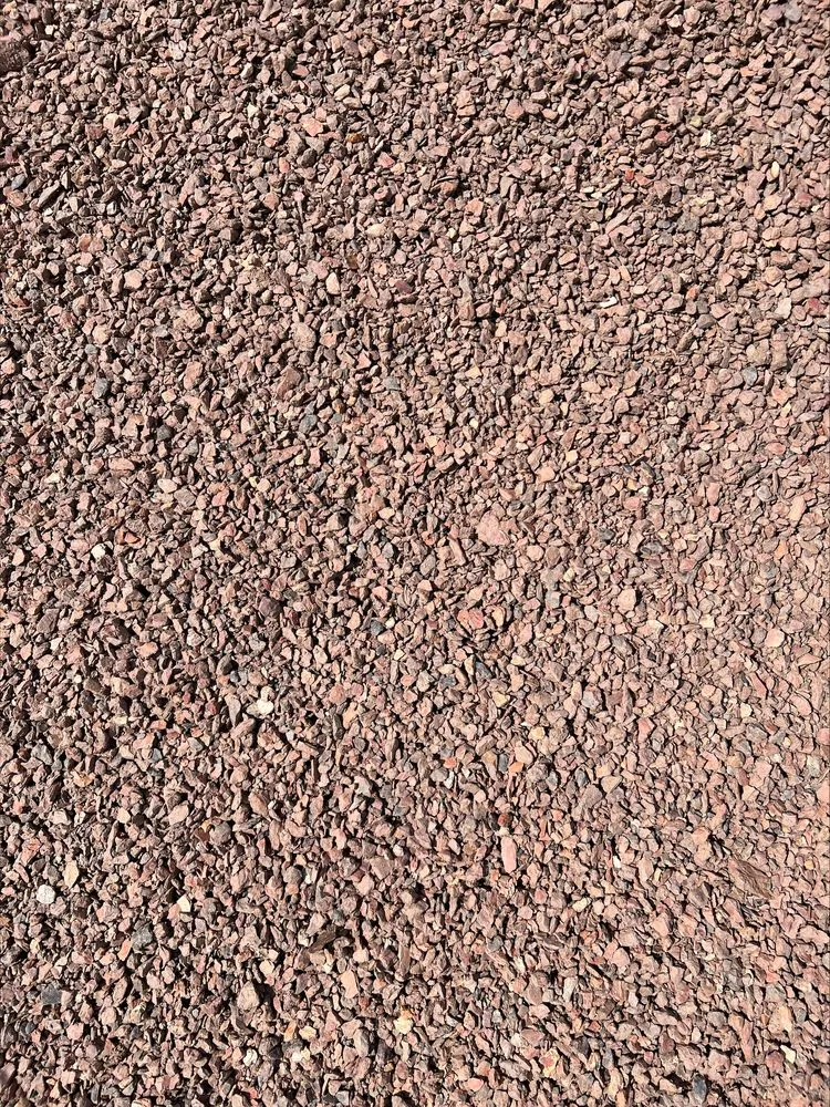 Expert residential landscaping in Pike Road, AL - Froggy Bottom Materials