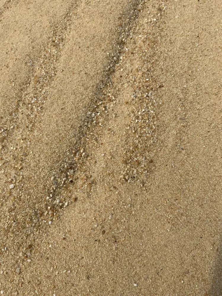 Professional landscaping services for residential properties in Pike Road, AL by Froggy Bottom Materials