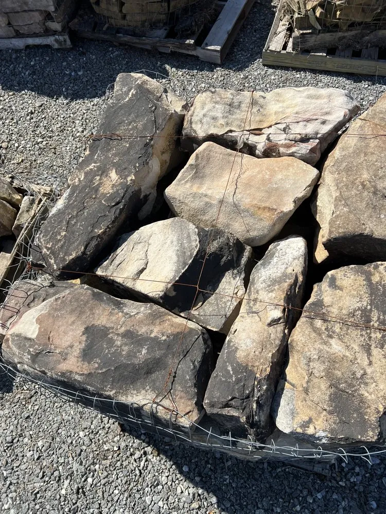 Trusted yard cleanup service experts serving Pike Road, AL - Froggy Bottom Materials