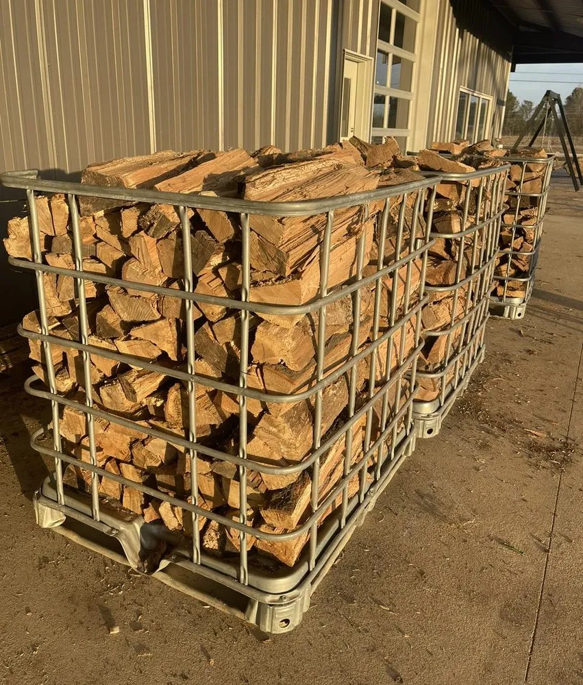 Top-rated landscape installation for outdoor upgrades across Pike Road, AL - Froggy Bottom Materials