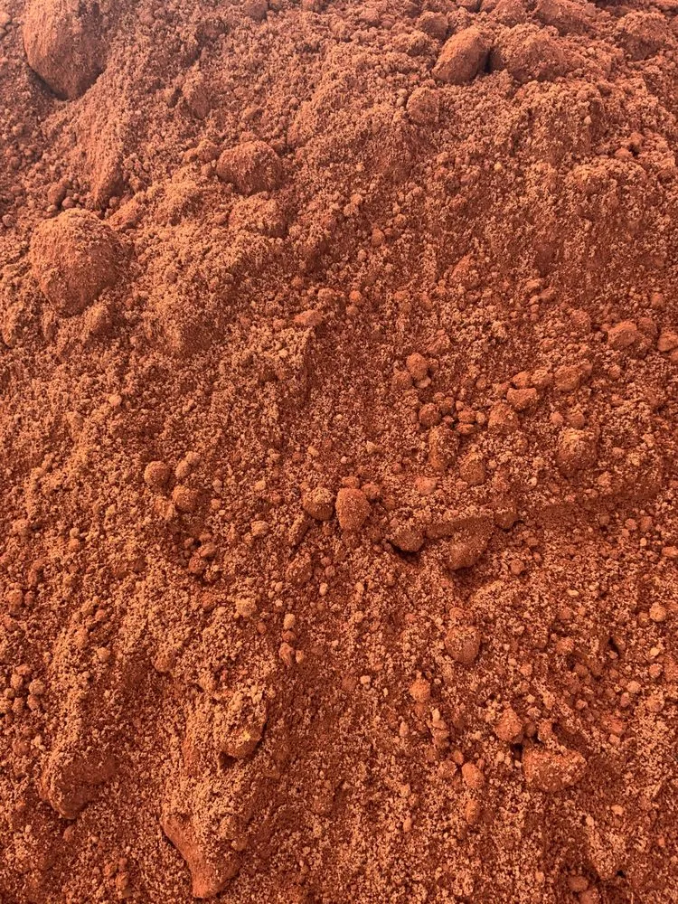 Trusted landscape design for residential properties across Pike Road, AL - Froggy Bottom Materials