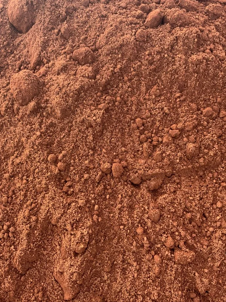 Professional landscaping services for residential properties in Pike Road, AL by Froggy Bottom Materials