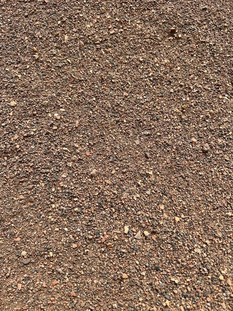 Reliable yard cleanup service near you in Pike Road, AL by Froggy Bottom Materials