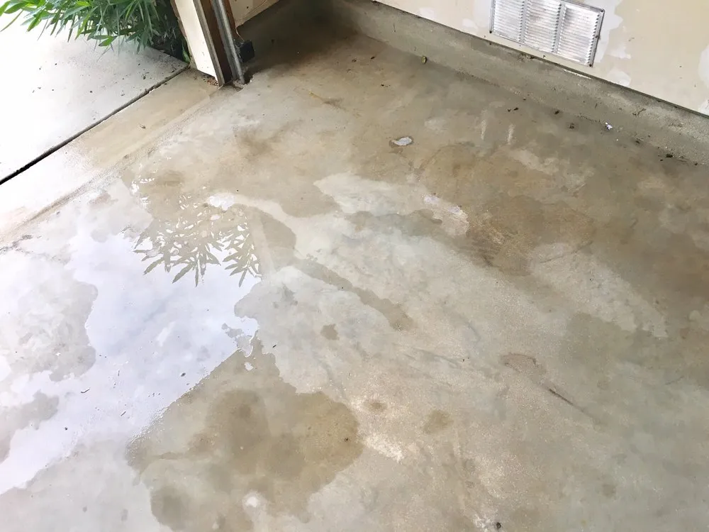 Top-rated outdoor landscaping in San Antonio, TX - Froggys Landscaping and Resurfacing