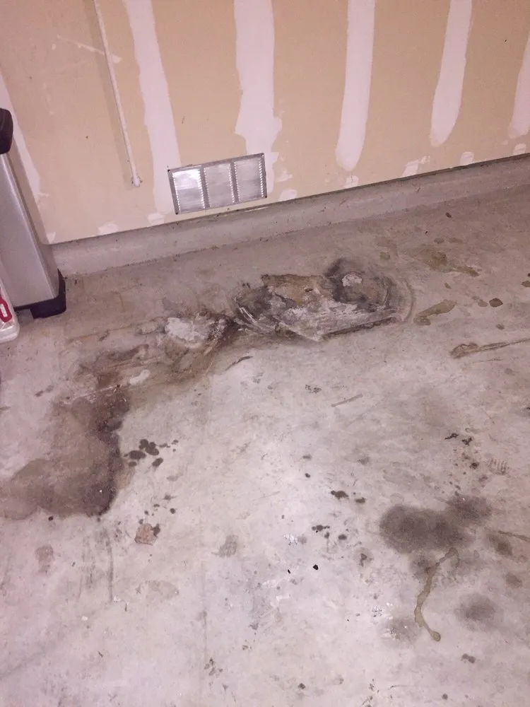 Expert lawn mowing service for residential properties in San Antonio, TX by Froggys Landscaping and Resurfacing