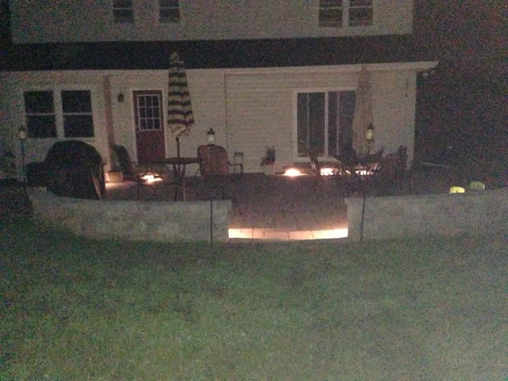 Affordable yard cleanup service in West Chester, PA - Froio's Lawn & Landscape