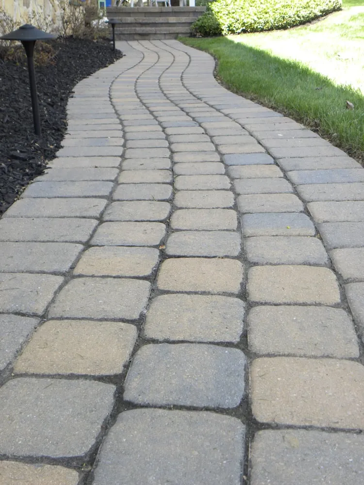 Trusted lawn care service for outdoor upgrades across West Chester, PA - Froio's Lawn & Landscape