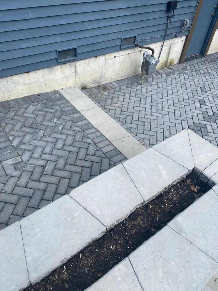 Professional yard cleanup service in Lakeland South, WA - From-A-To-Zeke