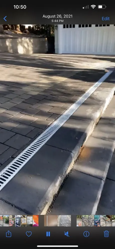 Reliable yard maintenance in Lakeland South, WA - From-A-To-Zeke