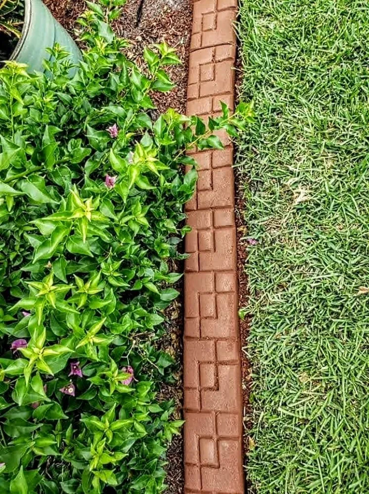 Expert landscaping services in Summerfield, FL by From Father To Son Landscaping & Pavers