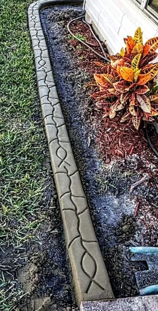 Affordable landscaping services near you across Summerfield, FL - From Father To Son Landscaping & Pavers