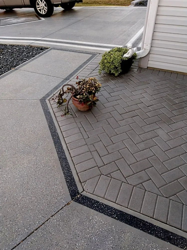 Expert landscaping services in Summerfield, FL by From Father To Son Landscaping & Pavers