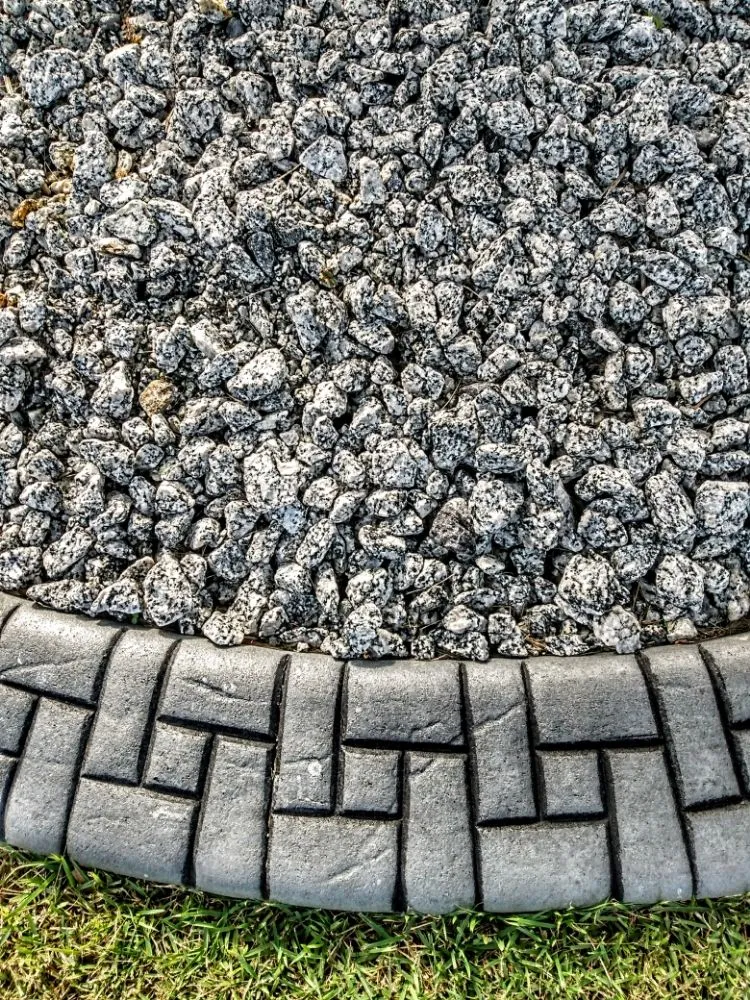 Local residential landscaping in Summerfield, FL - From Father To Son Landscaping & Pavers