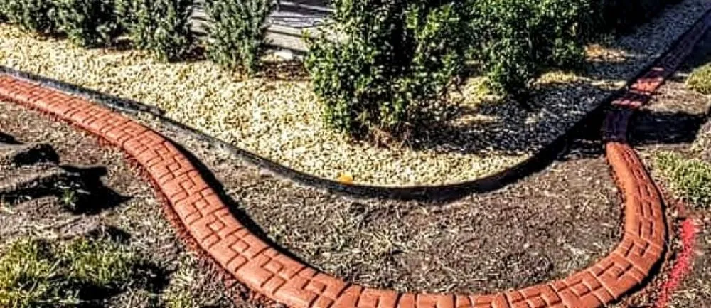 Trusted lawn mowing service in Summerfield, FL - From Father To Son Landscaping & Pavers