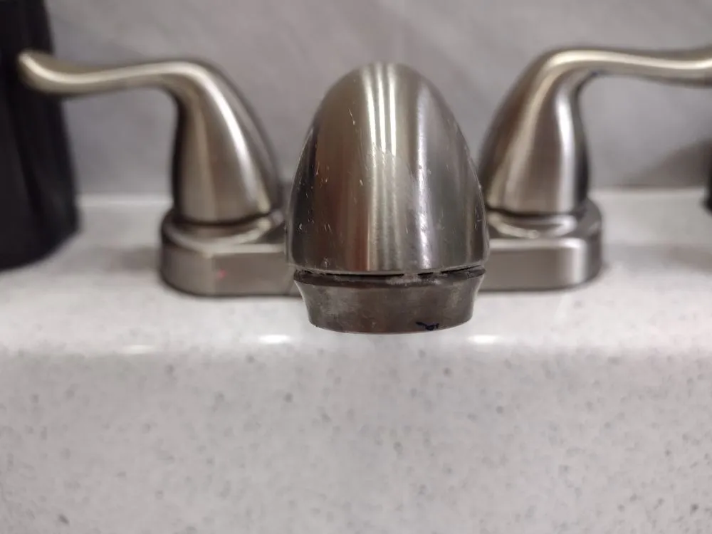 Expert lawn care service for outdoor upgrades across Columbus, OH - From Gravel To Grime