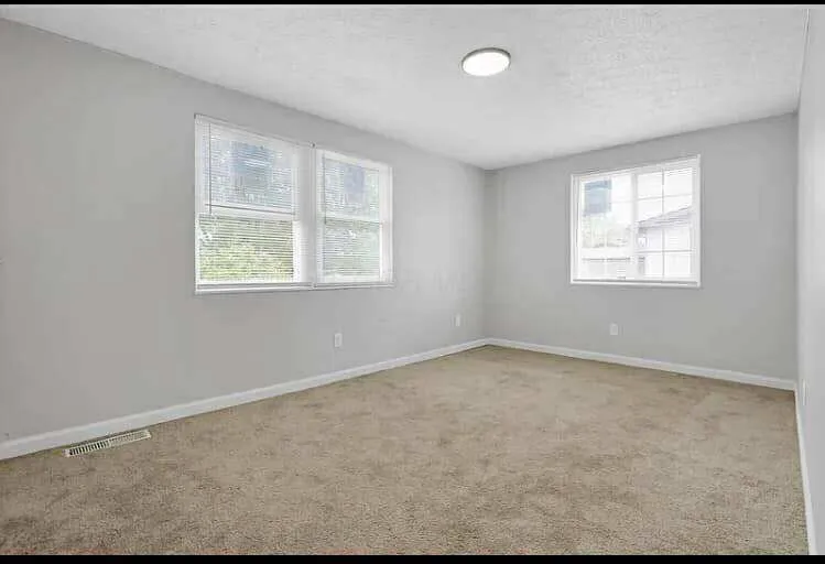 Top-rated landscape design experts serving Columbus, OH - From Gravel To Grime