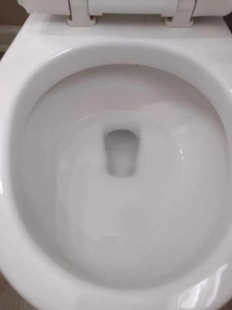 Custom lawn care service for outdoor upgrades across Columbus, OH - From Gravel To Grime