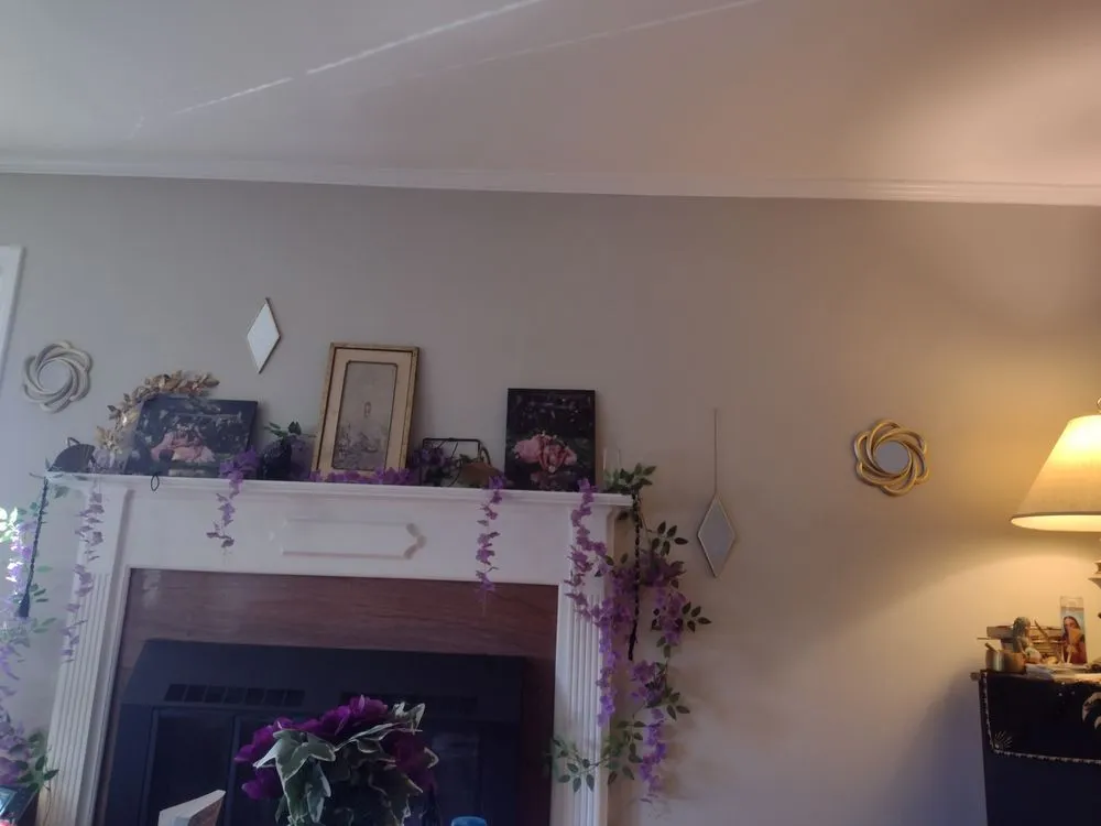 Trusted residential landscaping for year-round maintenance in Columbus, OH by From Gravel To Grime