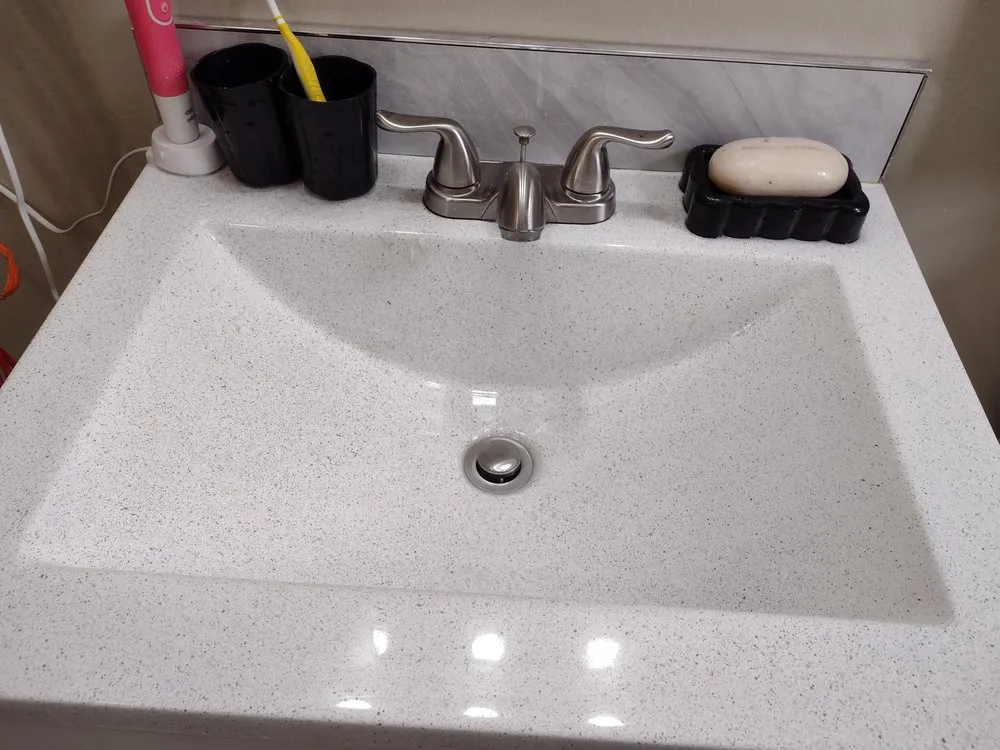 Trusted landscaping services experts serving Columbus, OH - From Gravel To Grime