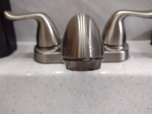 From Gravel To Grime