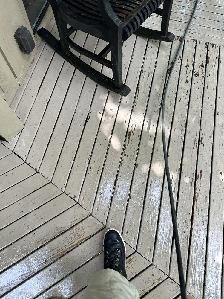 Top-rated landscape design in Independence, KY by From the ground up