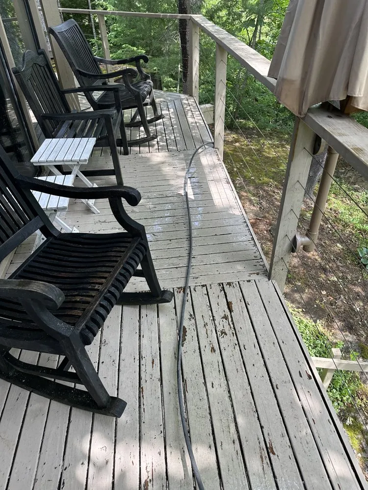 Reliable landscape installation in Independence, KY - From the ground up