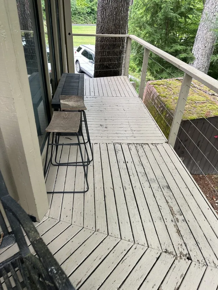 Affordable yard maintenance experts serving Independence, KY - From the ground up