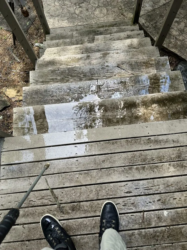 Expert landscape design with custom design across Independence, KY - From the ground up