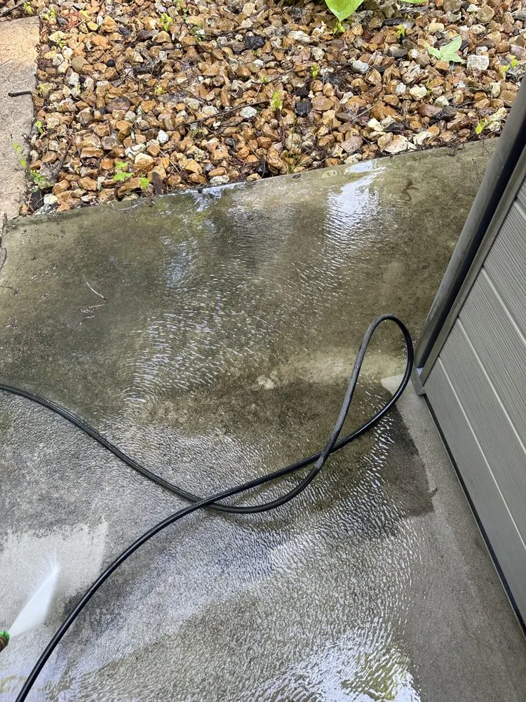 Expert lawn care service in Independence, KY - From the ground up