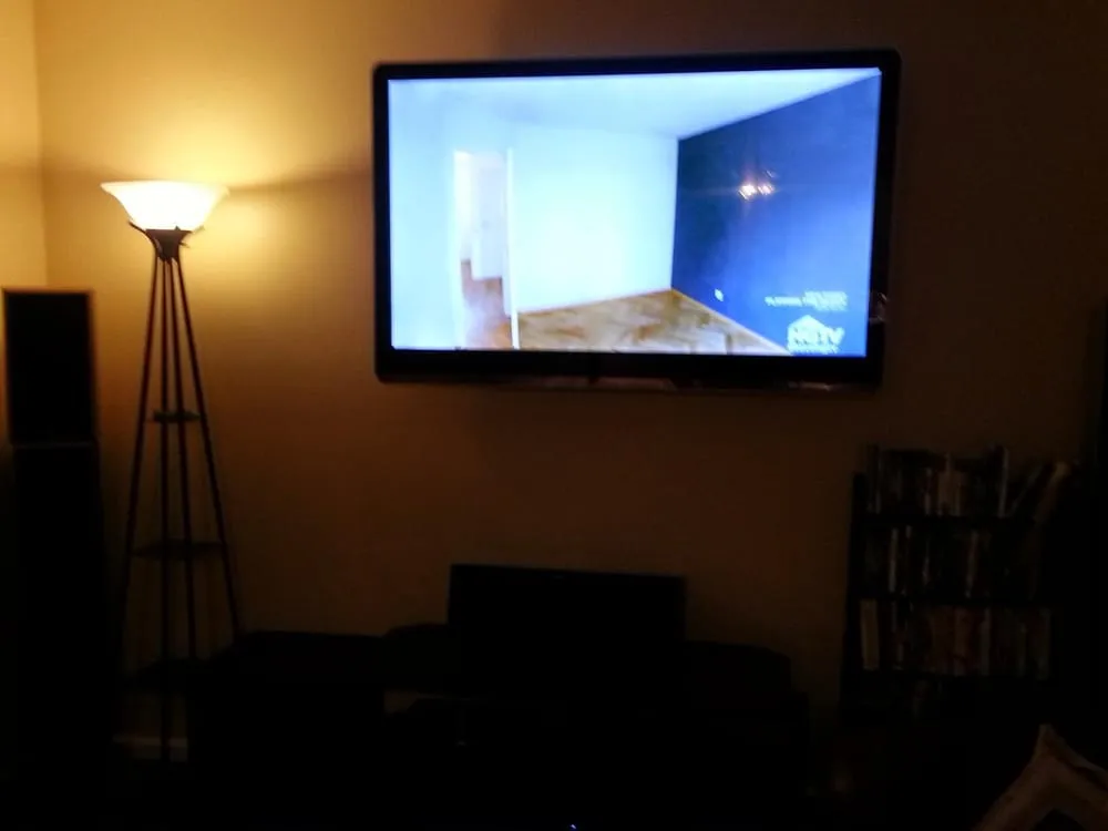 Affordable lawn mowing service for homes across Dumfries, VA - From The Ground Up Landscaping & Hauling